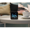 Temtop M10, be aware of what pollutes your air