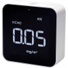 Temtop M10, be aware of what pollutes your air