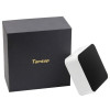 Temtop M10, be aware of what pollutes your air