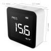 Temtop M10, be aware of what pollutes your air