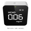 Temtop M10, be aware of what pollutes your air
