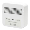 Temtop M10, be aware of what pollutes your air