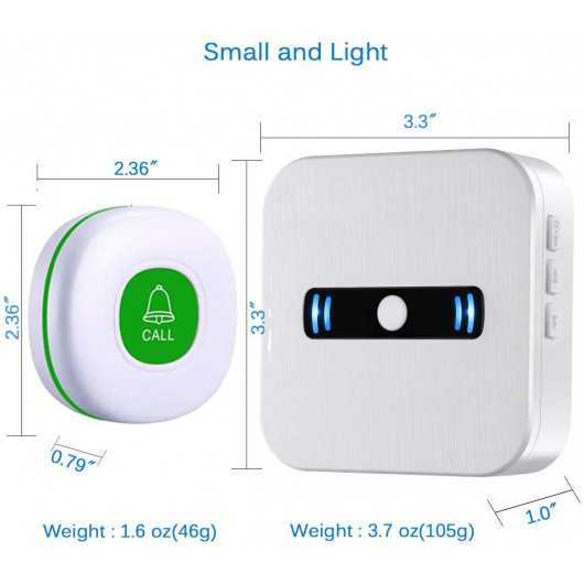 Daytech, always in care