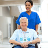Daytech, always in care