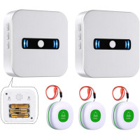 Daytech, always in care