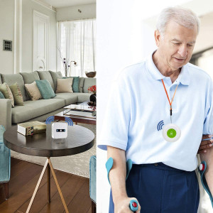 Daytech, toujours être aux soins