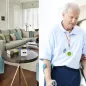 Système dAlerte Aidant DAYTECH: Sécurité et Réactivité pour Seniors et Patients