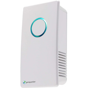 GermGuardian GG1100W Elite, eliminate germs