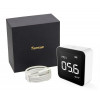 Temtop P10, display air quality