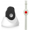 AMG, an emergency call system for the elderly