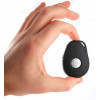 AMG, an emergency call system for the elderly