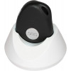 AMG, an emergency call system for the elderly