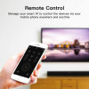 Panamalar IR001, control box