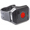 DistyNotruf Neo, the SOS device for dependent people