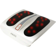 Relaxez vos Pieds avec le Masseur Shiatsu HoMedics