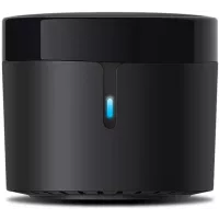 BroadLink RM4 Mini, l'appareil pour avoir une télécommande