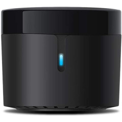 BroadLink RM4 Mini, l'appareil pour avoir une télécommande