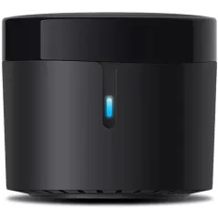 BroadLink RM4 Mini, l'appareil pour avoir une télécommande