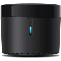 Control Your Home Smartly with Broadlink RM4 Mini