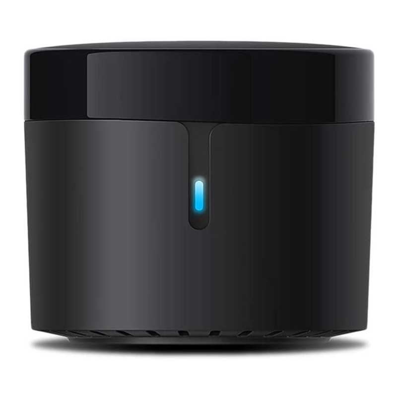 BroadLink RM4 Mini, l'appareil pour avoir une télécommande