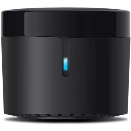 BroadLink RM4 Mini, l'appareil pour avoir une télécommande
