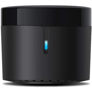 BroadLink RM4 Mini, l'appareil pour avoir une télécommande