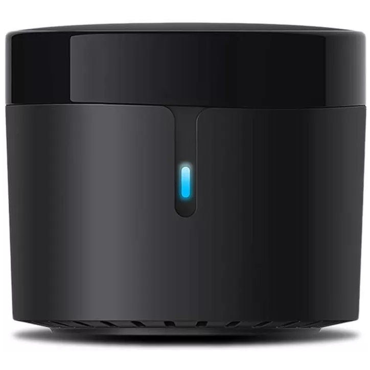 Broadlink RM4 Mini: Contrôlez Votre Maison Intelligente avec Alexa & Google!