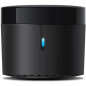 Broadlink RM4 Mini: Contrôlez Votre Maison Intelligente avec Alexa & Google! Broadlink RM4 Mini: Contrôlez Votre Maison Intelligente avec Alexa & Google!
