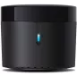 Broadlink RM4 Mini: Contrôlez Votre Maison Intelligente avec Alexa & Google!