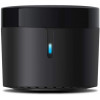 BroadLink RM4 Mini, the device to have a universal remote