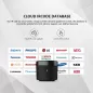 Broadlink RM4 Mini: Contrôlez Votre Maison Intelligente avec Alexa & Google!