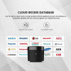 BroadLink RM4 Mini, the device to have a universal remote