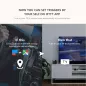 Broadlink RM4 Mini: Contrôlez Votre Maison Intelligente avec Alexa & Google!