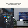 BroadLink RM4 Mini, the device to have a universal remote