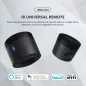 Broadlink RM4 Mini: Contrôlez Votre Maison Intelligente avec Alexa & Google!