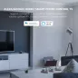 Broadlink RM4 Mini: Contrôlez Votre Maison Intelligente avec Alexa & Google!