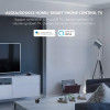 BroadLink RM4 Mini, the device to have a universal remote