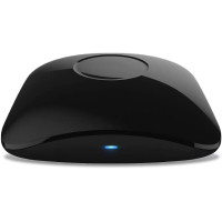BroadLink RM4 pro, contrôle total de la maison