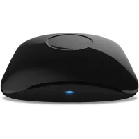 BroadLink RM4 pro, contrôle total de la maison
