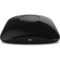 BroadLink RM4 pro, contrôle total de la maison