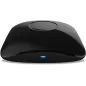 BroadLink RM4 Pro: Contrôlez Toute Votre Maison Intelligente avec une Seule Télécommande Universelle!