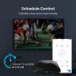 BroadLink RM4 Pro: Contrôlez Toute Votre Maison Intelligente avec une Seule Télécommande Universelle!