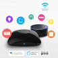 BroadLink RM4 Pro: Contrôlez Toute Votre Maison Intelligente avec une Seule Télécommande Universelle!