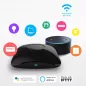 BroadLink RM4 Pro: Contrôlez Toute Votre Maison Intelligente avec une Seule Télécommande Universelle!