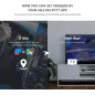 BroadLink RM4 Pro: Contrôlez Toute Votre Maison Intelligente avec une Seule Télécommande Universelle!