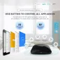 BroadLink RM4 Pro: Contrôlez Toute Votre Maison Intelligente avec une Seule Télécommande Universelle!