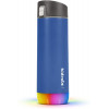 Hidrate Spark Steel 0,5 l, the bottle that shines