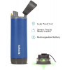 Hidrate Spark Steel 0,5 l, the bottle that shines