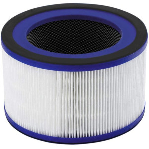 Cado LEAF 120, pour une meilleure respiration