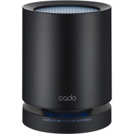 Cado AP-C120: Advanced Air Purification Technology